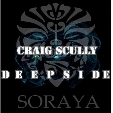 Deepside - Original Mix