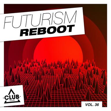 Bassline - Extended Mix