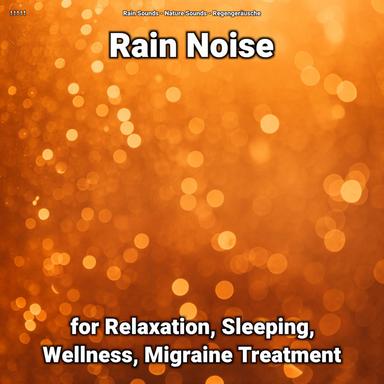 Unmatched Manifestation