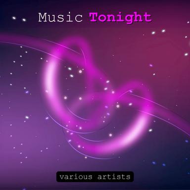 Do Brazil - Joe Maker Remix