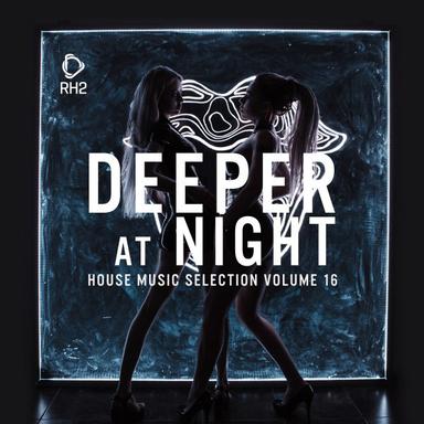 For Gott - Original Mix