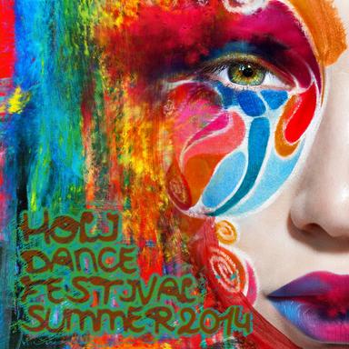 Burn Baby - Tom Pulse vs. Funk & Filou House Mix