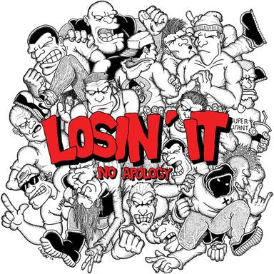 LI