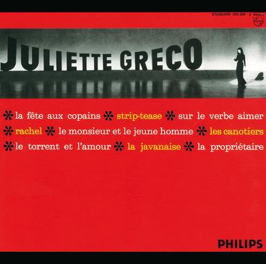 Le Monsieur Et Le Jeune Homme