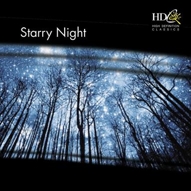 Piano Concerto in G Major : II. Adagio Assai