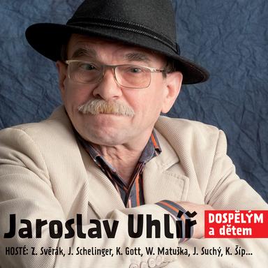 V restauraci Na ruzku