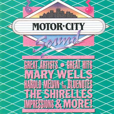 Hurt so Bad (Rerecorded)