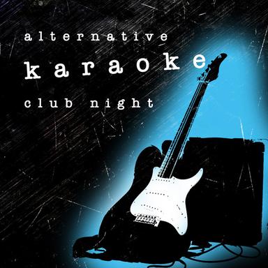 F with U (In the Style of Kid Ink (feat. Ty Dolla Sign))