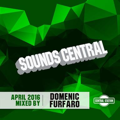 Stardust - Luca Guerrieri Remix