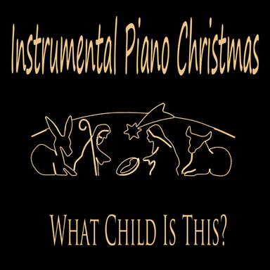 Angels from the Realms of Glory / Angels We Have Heard on High