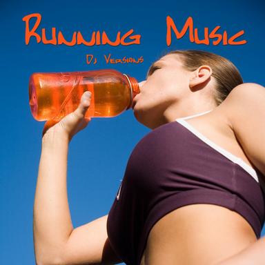 Superlovers - Club Mix