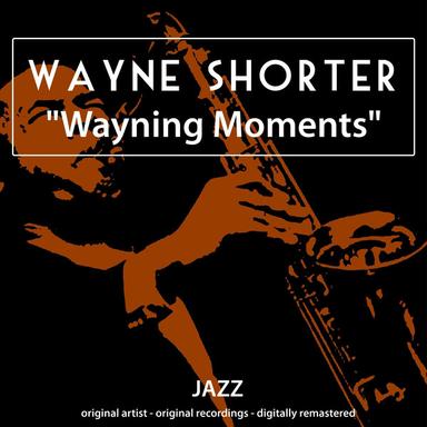 Callaway Went That-A-Way - Remastered