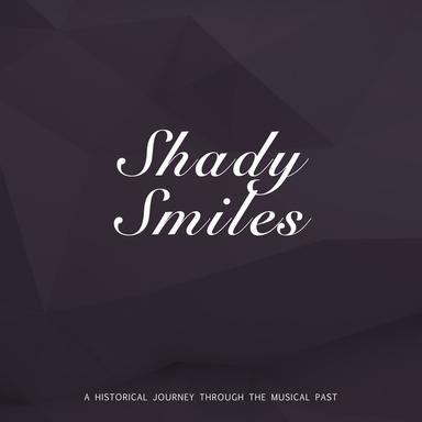 Things Ain’t What they Used To Be