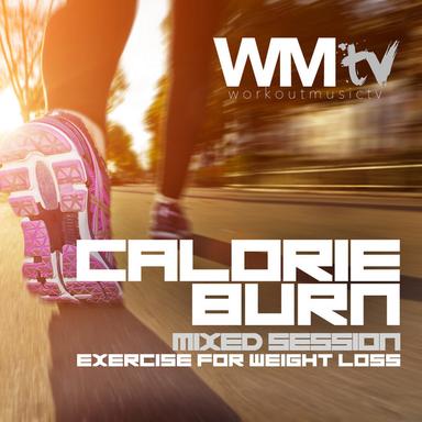 Dangerous - Workout Remix