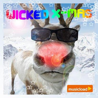 Kling Glöckchen Kling