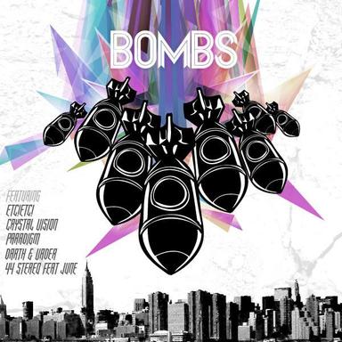 Madhouse - Paradigm Remix