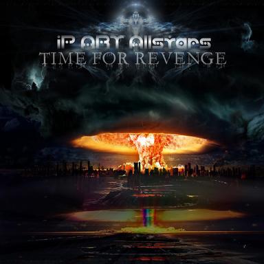 Time for Revenge - Versus vs. Versus Mix