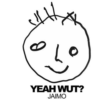 Yeah Wut? - Original Mix