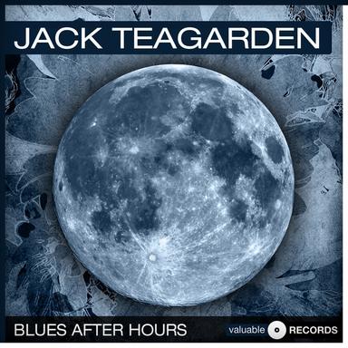 My Kinda Love - Remastered