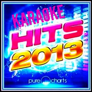 Somebody That a Used to Know (Karaoke Version) - Originally Performed By Gotye