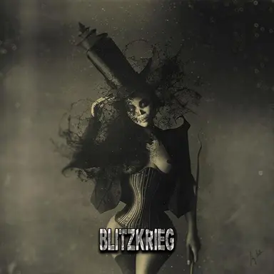 Ilusions - Original mix