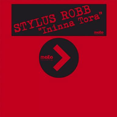 Ininna Tora - Original Mix