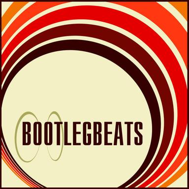 Uhh La La La - Extended