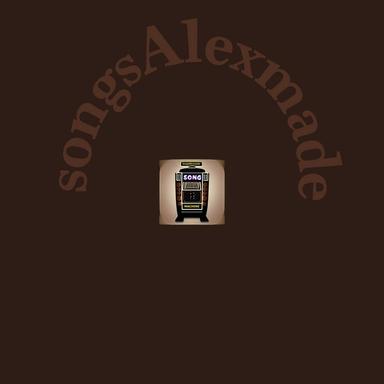 Too Much Of the Same Stuff