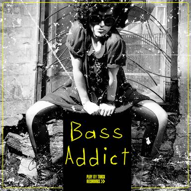 Red Sails - Danito Remix