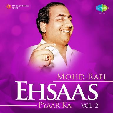 Love in Tokyo - From "Love in Tokyo"