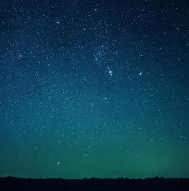 Remembering Serenity