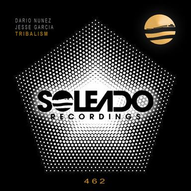 Tribalism - Original mix