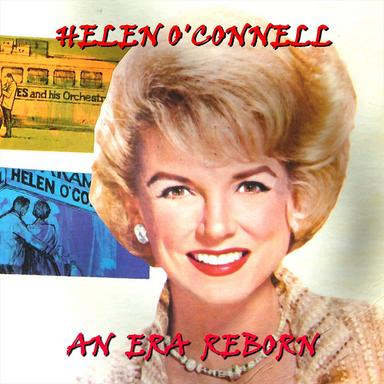 I Can't Stop Loving You