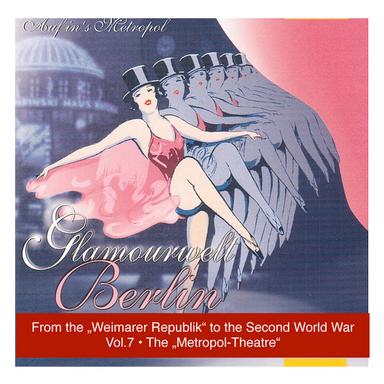 Der Bettelstudent (Abridged Operetta): Act III: Ich hab' kein Geld, bin vogelfrei