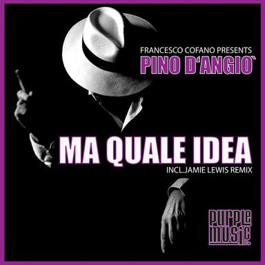 Ma quale idea - Francesco Cofano Mix