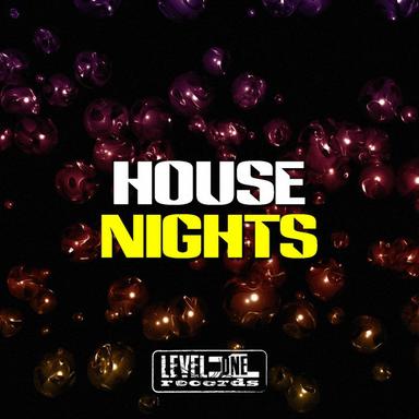 The Violin - Frenk DJ & Joe Maker Remix