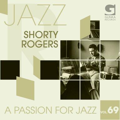 The Sweetheart Of Sigmund Freud