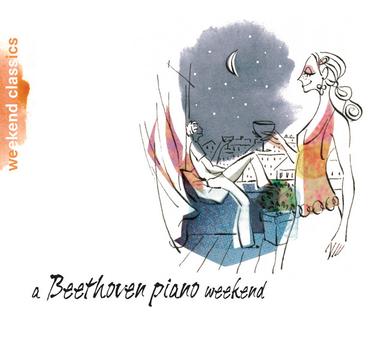 Bagatelle No. 25 in A Minor, WoO 59 "Für Elise": Poco moto