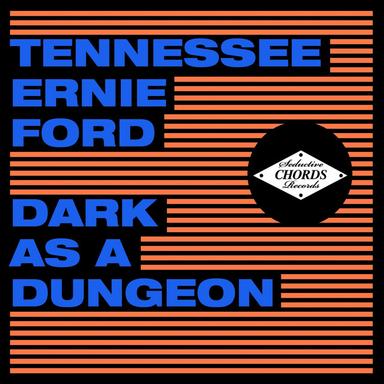 Feed 'Em in the Morning