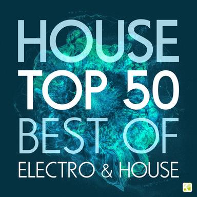 Umbiyeh - Jason Chance Remix