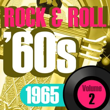 Rock & Roll 60s, 1965 Vol.2