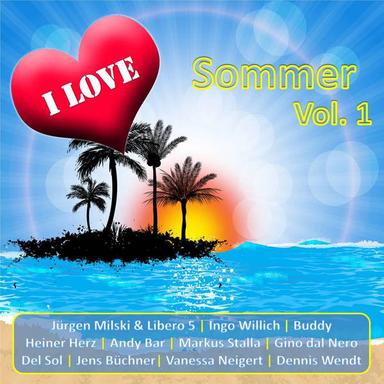 Sos - Im Sturm der Gefühle