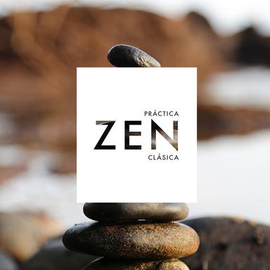 Something She Has to Do