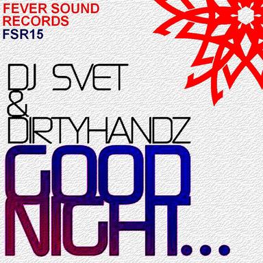 Good Night - Original Mix