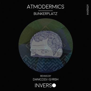 Bunkerplazt - DanicoDJ Remix