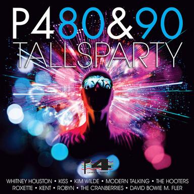 Here I Go Again 87 - 2007 Remaster