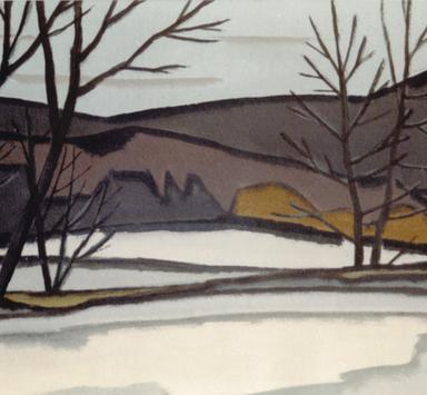 The Nutcracker Suite, Op. 71a: II. Danses caractéristiques: Danse de la fée dragée