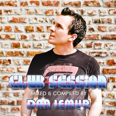 Rehab - Kutalek & Biedermann Remix