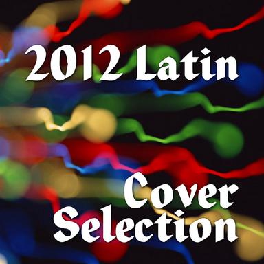 Volví a Nacer (Cover)