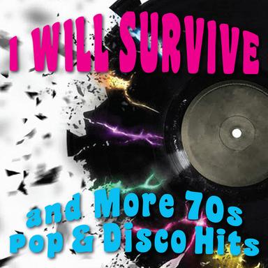 Gypsies, Tramps & Thieves